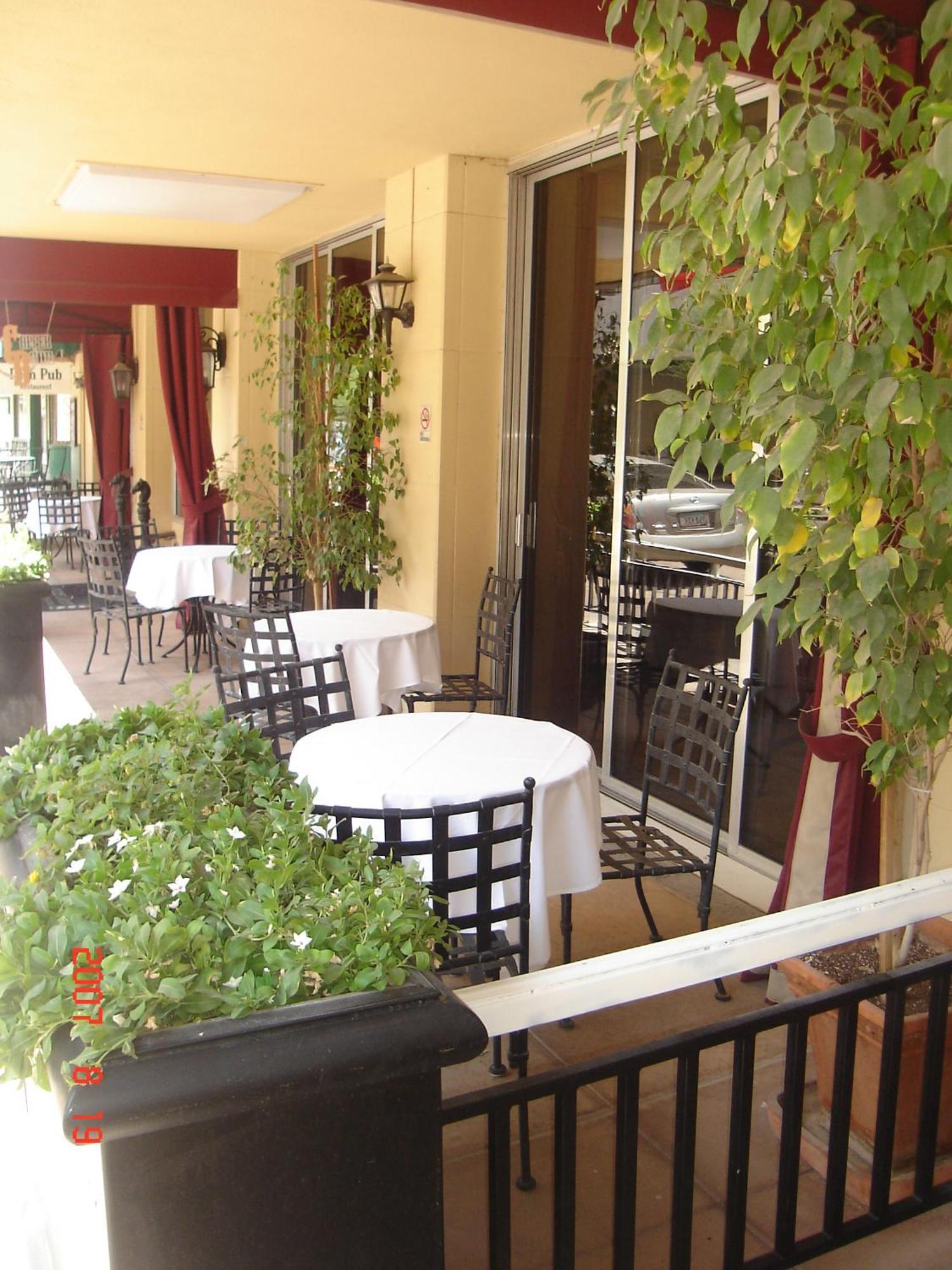 Hotel San Carlos (Adults Only) Phoenix Esterno foto